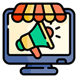 Website Promotion Company in Lakhimpur Website Promotion Company in Lakhimpur